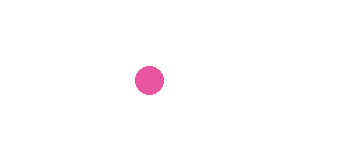 David.AI